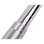 Hofftech Momentsleutel - 5 tot 25 Nm - 6,35 mm - Precisie-instelling