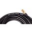 Hofftech Complete luchtslangset - 8 meter - 10-delig - inclusief accessoires - 20 bar