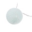 Benson LED Lichtsnoer - 10 LED Lampen - Cotton Ball - 1.52 meter - 2 x AA Batterij