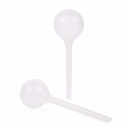 Benson Waterdruppelaar - 2 Delig - Plastic Benson Waterdruppelaar - 2 Delig - Plastic