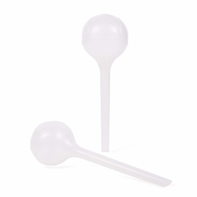 Benson Waterdruppelaar - 2-delig - Kunststof - 4dl - Automatisch