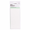 Benson Anti Krasvilt - Zelfklevend - 20 x 9 cm - Wit Benson Anti Krasvilt - Zelfklevend - 20 x 9 cm - Wit