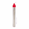 Benson Soldeertin - 20 gram - Ø 1 mm - 4 meter Benson Soldeertin - 20 gram - Ø 1 mm - 4 meter