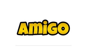 Amigo