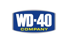 WD40