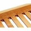 REA Badplank - Bad Tray - 70 x 14 x 4 cm - Bamboe