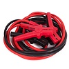 Benson Startkabel - 1200 Amp - 35 mm - 4.5 meter Kabel Benson Startkabel - 1200 Amp - 35 mm - 4.5 meter Kabel