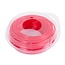Benson Trimdraad - Ø 2 mm - 15 meter - Rood - Nylon