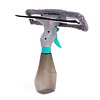 Benson Raamwisser 3 in 1 Benson Raamwisser 3 in 1