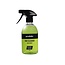 Airolube Natuurlijke Velgenreiniger - Rim Cleaner - 500 ml