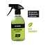 Airolube Natuurlijke velgenreiniger - Plant-based - 500 ml - Biologisch afbreekbaar