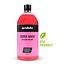Airolube Natuurlijke fietsshampoo - Super Wash - 1000 ml - Biologisch afbreekbaar - Streeploos resultaat