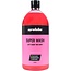 Airolube Natuurlijke Fietsshampoo - Super Wash - 500 ml