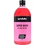 Airolube Natuurlijke fietsshampoo - Super Wash - 500 ml - Biologisch afbreekbaar - Streeploos resultaat