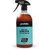 Airolube Natuurlijke Fiets Ontvetter - Heavy Duty Degreaser - 1000 ml Airolube Natuurlijke Fiets Ontvetter - Heavy Duty Degreaser - 1000 ml