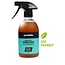 Airolube Natuurlijke fietsontvetter - Heavy duty - Plant-based - 500 ml - Goudbruin