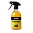 Airolube Natuurlijke Fiets Ontvetter - Super Degreaser - 500 ml