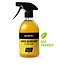 Airolube Natuurlijke Fiets Ontvetter - Super Degreaser - 500 ml