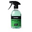 Airolube Natuurlijke fietsreiniger - multifunctioneel - biologisch afbreekbaar - 500 ml - groen