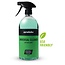 Airolube Natuurlijke Fietsreiniger - Universal Cleaner - 1000 ml