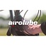 Airolube Natuurlijke universele olie - multi-inzetbaar - 100 ml - biologisch afbreekbaar