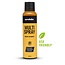 Airolube Natuurlijke Universele Multispray - 200 ml