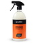 Airolube Natuurlijke Fiets Spraywax - Speedwax - 1000 ml