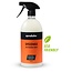 Airolube Natuurlijke Fiets Spraywax - Speedwax - 1000 ml