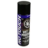 No Touch Bandenzwart Wet 'N Protect - Hoogglans - 500 ml No Touch Bandenzwart Wet 'N Protect - Hoogglans - 500 ml