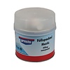 Presto Polyesterplamuur - met Minerale Vulstoffen - 1 kilo Presto Polyesterplamuur - met Minerale Vulstoffen - 1 kilo