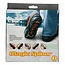 Benson Anti Slip - Magic Spiker - Maat M