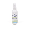 B-Deal Desinfecterende Spray met 70% Alcohol - Spray - Lime - 80 ml B-Deal Desinfecterende Spray met 70% Alcohol - Spray - Lime - 80 ml