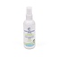 Benson Desinfecterende spray - 70% alcohol - limoen geur - 80 ml