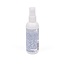 Benson Desinfecterende spray - 70% alcohol - limoen geur - 80 ml