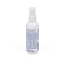 Benson Desinfecterende Spray met 70% Alcohol - Spray - Lime - 80 ml