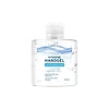 B-Deal Desinfecterende Handgel met 70% Alcohol - 100 ml B-Deal Desinfecterende Handgel met 70% Alcohol - 100 ml