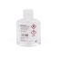 Benson Desinfecterende Handgel met 70% Alcohol - 100 ml