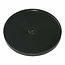 ProPlus Reflector rond - schroefbevestiging - wit - Ø 80 mm - E-keur