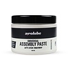 Airolube Natuurlijke Keramische Montage Pasta - Assembly Paste - 500 ml Airolube Natuurlijke Keramische Montage Pasta - Assembly Paste - 500 ml