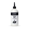 Airolube Natuurlijke Kettingwax - Chainwax - 500 ml Airolube Natuurlijke Kettingwax - Chainwax - 500 ml