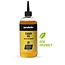 Airolube Natuurlijke Kettingolie - Chainoil - 500 ml