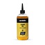 Airolube Natuurlijke Kettingolie - Chainoil - 500 ml