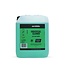 Airolube Multifunctionele natuurlijke reiniger - 5 liter - biologisch afbreekbaar