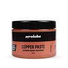 Airolube Natuurlijke Kopervet Montagepasta - Copper Paste - 500 ml Airolube Natuurlijke Kopervet Montagepasta - Copper Paste - 500 ml