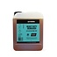 Airolube Natuurlijke industriële ontvetter - Heavy duty - 5 liter - Biologisch afbreekbaar