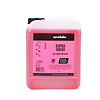 Airolube Natuurlijke Fietsshampoo - Super Wash - 5 liter Airolube Natuurlijke Fietsshampoo - Super Wash - 5 liter
