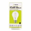 Benson Dimbare LED Lamp - 4 Watt - 230 Volt - A60 - E27 - Bol Wit