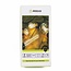 Benson Dimbare LED-lamp - 4W - Bolvorm - Extra warm wit - E27 fitting
