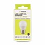 Benson Dimbare LED Lamp - 5 Watt - 230 Volt - G45 - E27 - Bol Wit