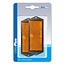 Pro Plus Reflector met Schroefbevestiging - 104 x 40 mm - Oranje - 2 stuks